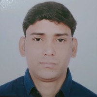 Akhilesh Alkhaniya
