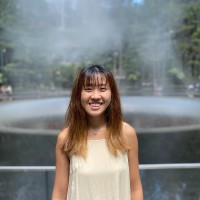 Jing Yun Yap