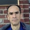 Ted Goldberg