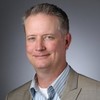 Chris Richmond