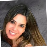 Adelaida Mendoza