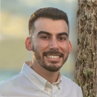 Nick Caballero