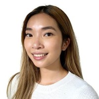 Thuc-Linh Nguyen-Phan
