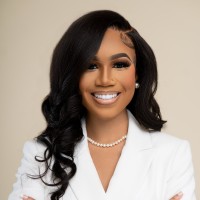 Zhoe Thomas