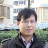 sam hans
