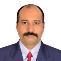 Abhijeet Nadgouda