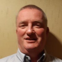Andy Lehane