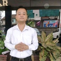 Narbu Tamang