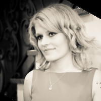 Kinga Munteanu