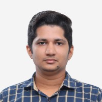 Saurabh Rastogi