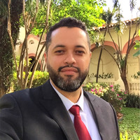 Nilson A.