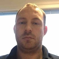 Ritchie Walton Ieng