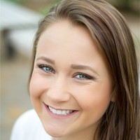 Alexis Sherwood