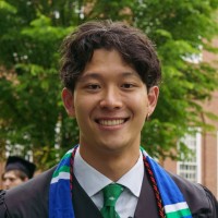 Kevin Lin
