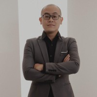 Khoa NGUYEN