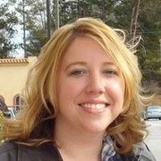 Amanda Leatherman
