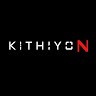 kithiyon j