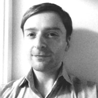 David Meehan, MBA, PhD