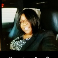 Cauline Wright
