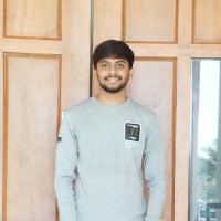 Hardik Chhatrala