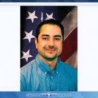 Phillip Campagna