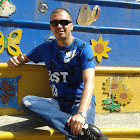 Hugo Daniel Leon