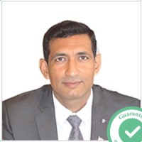 Sompal Singh