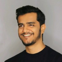 Mohammad Rehan Khan