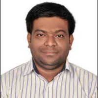 Praveen Kumar