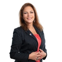 Barbara Cañete Bustamante