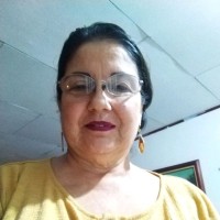 Ingrid Gómez Monge