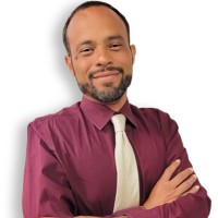 Esau Ferreira