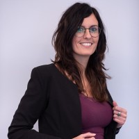 Valentina Buccellato