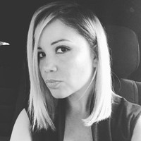 Kecia Ruiz