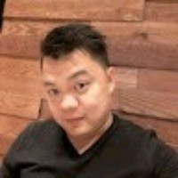 John Paul Dela Toree