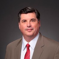Mark G. Jackson
