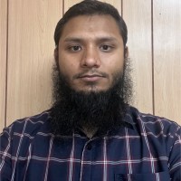Sabbir Hossain