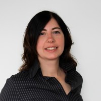 Lea Schmitz