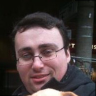 Mathieu Croizer