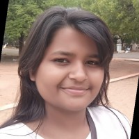 Satyam Gupta
