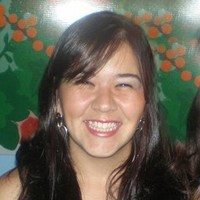Debinha Costa