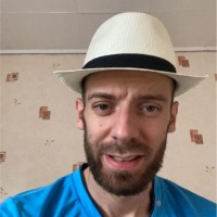 Arnaud Bertrand