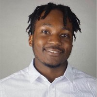 Taevon Cox