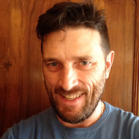 Alessandro Abbiatici