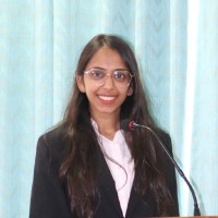 Deepika Pushpak