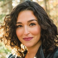 Jessica Welik, M.S.W, T.S.
