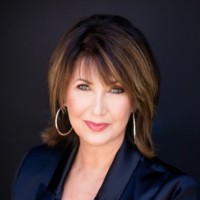 Laurie Mcclain