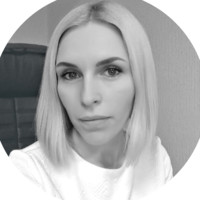 Iryna D.