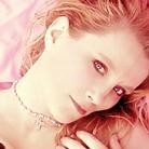 Sarah Sword