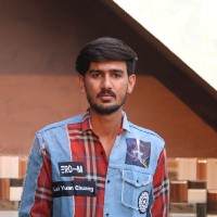 Irfan Saicha